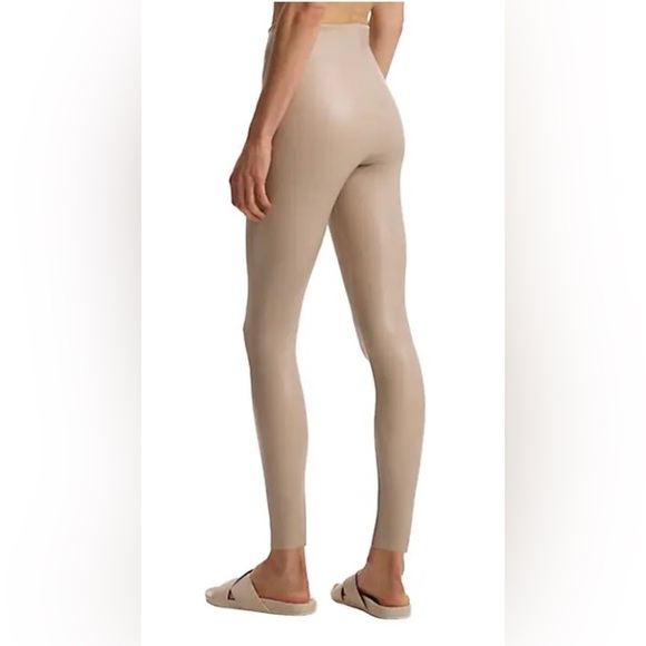 NEW Commando Faux Leather Legging - Picture 2 of 3
